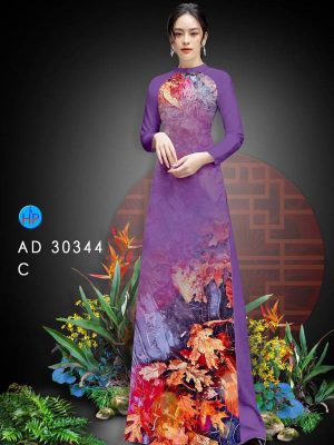 1629170968 757 vai ao dai dep mau moi (18)